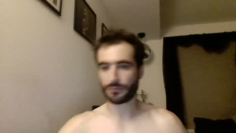 Snapshot of jestersquid19 chatting on 23, 6, 2026 jestersquid19 online show from 23, 6, 2026