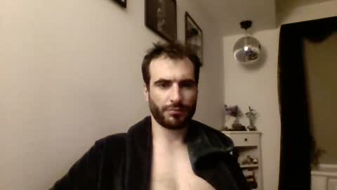 jestersquid19 online show from 7, 8, 2026