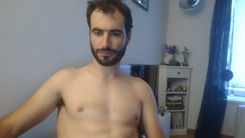 jestersquid19 online show from 9, 8, 2026