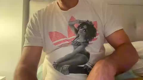 Snapshot of jesuiscoquinoui chatting on 22, 12, 2024 Jesuiscoquin online show from 22, 12, 2024