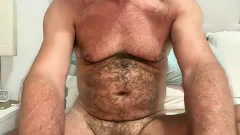 Snapshot of jesuiscoquinoui chatting on 1, 1, 2025 Jesuiscoquin online show from 1, 1, 2025