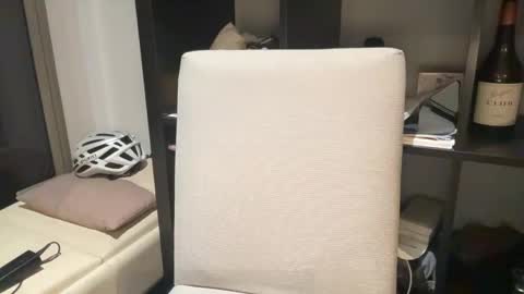 Snapshot of jesuiscoquinoui chatting on 9, 1, 2025 Jesuiscoquin online show from 9, 1, 2025