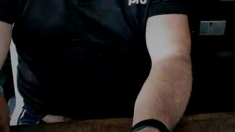 Snapshot of jesuiscoquinoui chatting on 22, 1, 2025 Jesuiscoquin online show from 22, 1, 2025