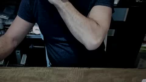 Snapshot of jesuiscoquinoui chatting on 29, 1, 2025 Jesuiscoquin online show from 29, 1, 2025