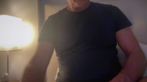 Snapshot of jesuiscoquinoui chatting on 13, 9, 2025 Jesuiscoquin online show from 13, 9, 2025