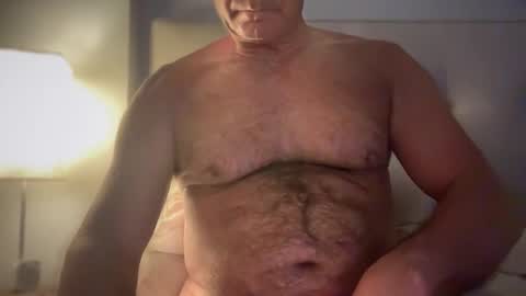 Snapshot of jesuiscoquinoui chatting on 2, 11, 2025 Jesuiscoquin online show from 2, 11, 2025