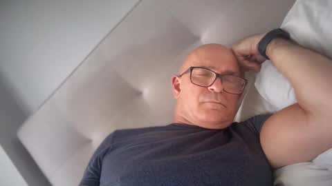 Jesuiscoquin online show from 17, 1, 2026