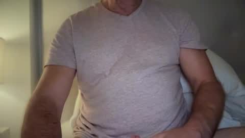 Jesuiscoquin online show from 18, 1, 2026