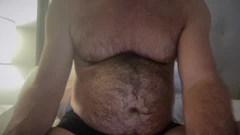 Jesuiscoquin online show from 4, 3, 2026