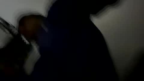 jesus29936 online show from 10, 2, 2025