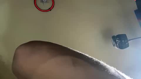 jesus29936 online show from 2, 3, 2026