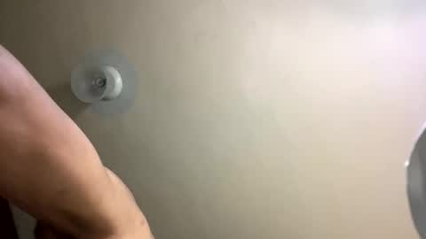 jesus29936 online show from 19, 4, 2026