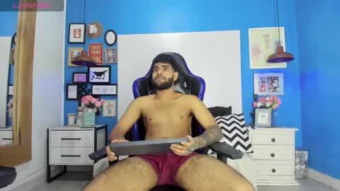 Snapshot of jesus77_ chatting on 24, 11, 2025 --- Jesus --- online show from 24, 11, 2025