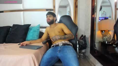 Snapshot of jesus77_ chatting on 1, 12, 2025 --- Jesus --- online show from 1, 12, 2025