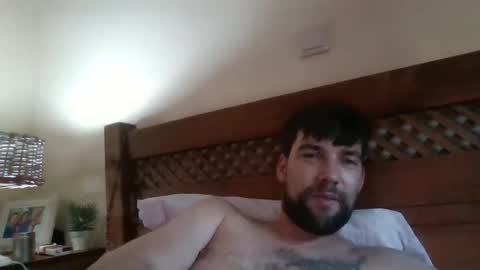 jesus97m online show from 18, 10, 2025