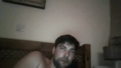 jesus97m online show from 1, 11, 2025