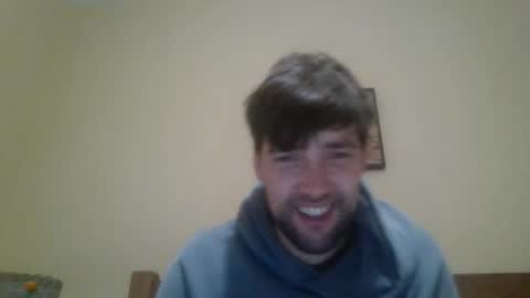 jesus97m online show from 28, 11, 2025