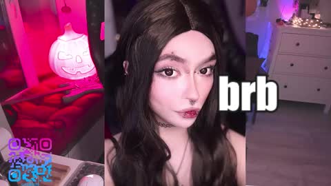 jesus_weed online show from 23, 10, 2025