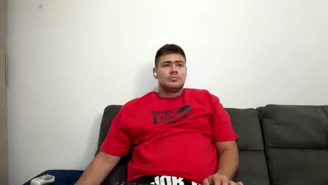 jesusliz online show from 4, 5, 2026