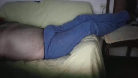 Snapshot of jesuslove27 chatting on 6, 2, 2025 jesuslove27 online show from 6, 2, 2025