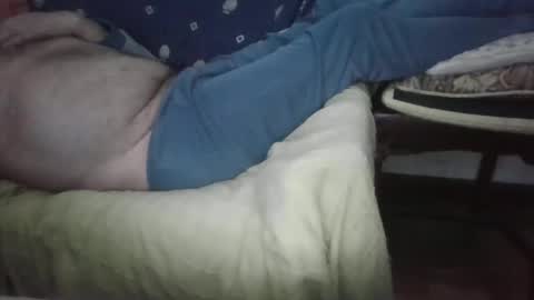 Snapshot of jesuslove27 chatting on 9, 2, 2025 jesuslove27 online show from 9, 2, 2025