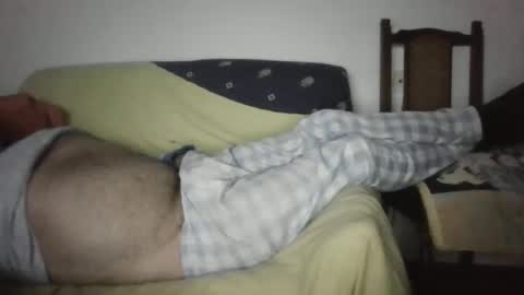 Snapshot of jesuslove27 chatting on 16, 2, 2025 jesuslove27 online show from 16, 2, 2025