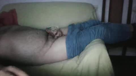 Snapshot of jesuslove27 chatting on 27, 2, 2025 jesuslove27 online show from 27, 2, 2025