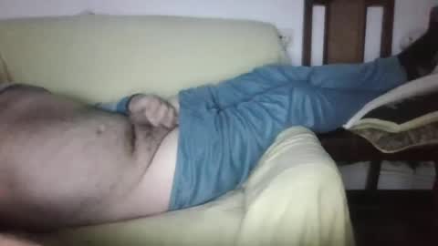 Snapshot of jesuslove27 chatting on 1, 3, 2025 jesuslove27 online show from 1, 3, 2025