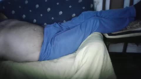 Snapshot of jesuslove27 chatting on 1, 3, 2025 jesuslove27 online show from 1, 3, 2025