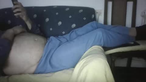 Snapshot of jesuslove27 chatting on 3, 3, 2025 jesuslove27 online show from 3, 3, 2025