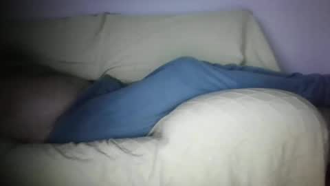 Snapshot of jesuslove27 chatting on 9, 9, 2025 jesuslove27 online show from 9, 9, 2025