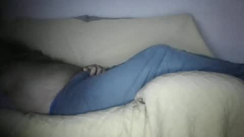 Snapshot of jesuslove27 chatting on 10, 9, 2025 jesuslove27 online show from 10, 9, 2025