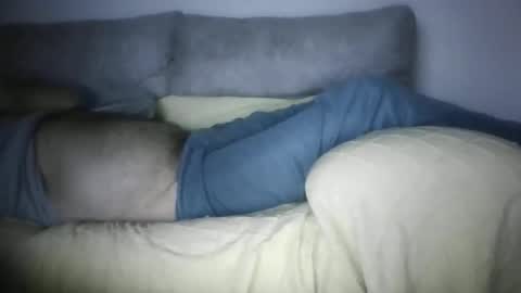 Snapshot of jesuslove27 chatting on 11, 9, 2025 jesuslove27 online show from 11, 9, 2025