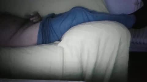 Snapshot of jesuslove27 chatting on 22, 9, 2025 jesuslove27 online show from 22, 9, 2025