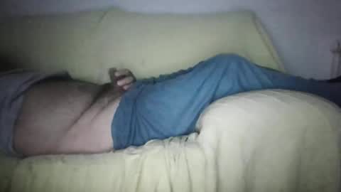 Snapshot of jesuslove27 chatting on 23, 9, 2025 jesuslove27 online show from 23, 9, 2025