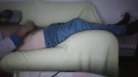 Snapshot of jesuslove27 chatting on 28, 9, 2025 jesuslove27 online show from 28, 9, 2025