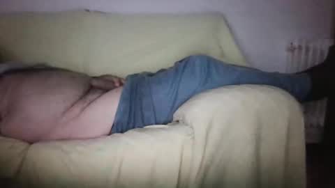 Snapshot of jesuslove27 chatting on 30, 9, 2025 jesuslove27 online show from 30, 9, 2025