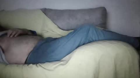 Snapshot of jesuslove27 chatting on 1, 10, 2025 jesuslove27 online show from 1, 10, 2025