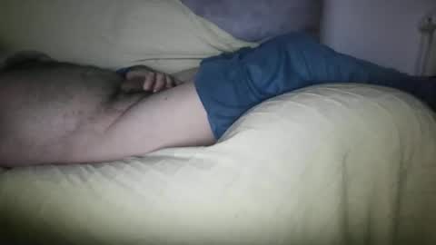 Snapshot of jesuslove27 chatting on 1, 10, 2025 jesuslove27 online show from 1, 10, 2025