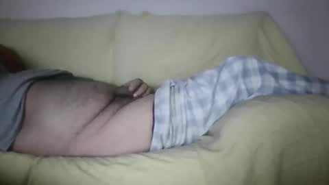 Snapshot of jesuslove27 chatting on 8, 10, 2025 jesuslove27 online show from 8, 10, 2025