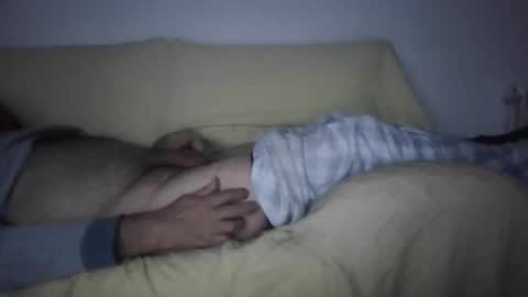 Snapshot of jesuslove27 chatting on 8, 10, 2025 jesuslove27 online show from 8, 10, 2025