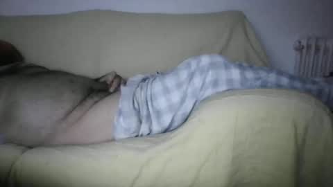 Snapshot of jesuslove27 chatting on 12, 10, 2025 jesuslove27 online show from 12, 10, 2025