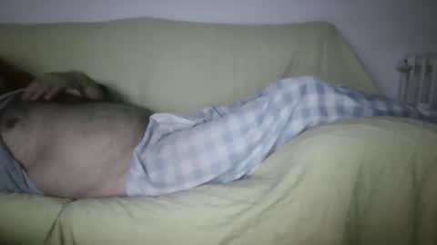 Snapshot of jesuslove27 chatting on 13, 10, 2025 jesuslove27 online show from 13, 10, 2025