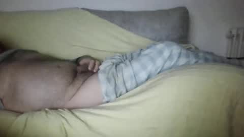 Snapshot of jesuslove27 chatting on 17, 10, 2025 jesuslove27 online show from 17, 10, 2025