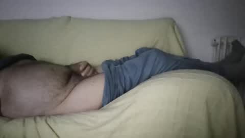 Snapshot of jesuslove27 chatting on 22, 10, 2025 jesuslove27 online show from 22, 10, 2025