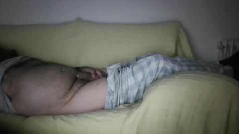 Snapshot of jesuslove27 chatting on 27, 10, 2025 jesuslove27 online show from 27, 10, 2025