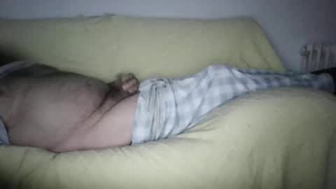 Snapshot of jesuslove27 chatting on 1, 11, 2025 jesuslove27 online show from 1, 11, 2025