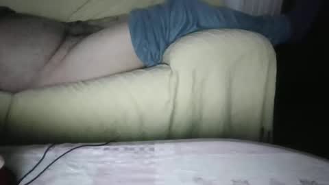 Snapshot of jesuslove27 chatting on 1, 11, 2025 jesuslove27 online show from 1, 11, 2025