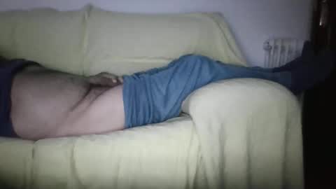 Snapshot of jesuslove27 chatting on 2, 11, 2025 jesuslove27 online show from 2, 11, 2025