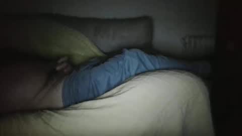 Snapshot of jesuslove27 chatting on 4, 11, 2025 jesuslove27 online show from 4, 11, 2025